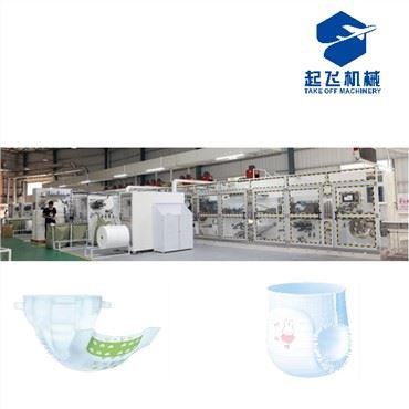 Bleyjuframleiðsluvél