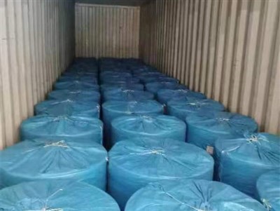 Andar vefur fyrir undirpúða