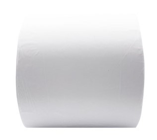 PE kvikmynd fyrir hollustuhætti