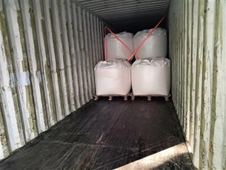 SAP fyrir hollustuhætti